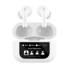 Auriculares