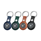 Airtags