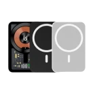 Powerbanks