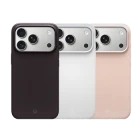 Capas