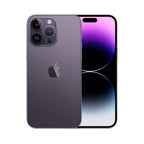 Apple iPhone 14 Pro Max 128GB