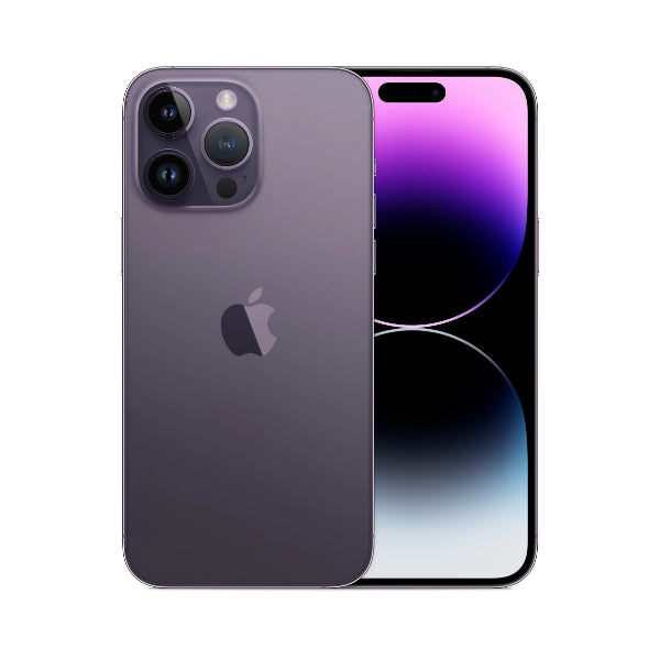 Apple iPhone 14 Pro Max 128GB