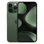 Apple iPhone 13 Pro 128GB Recondicionado Grau A