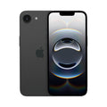 Apple iPhone 16E 128GB 6,1" Preto