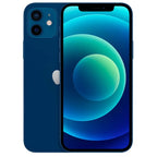 Apple iPhone 12 64GB Recondicionado (Grau A)