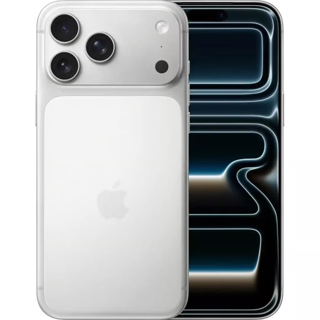 Apple iPhone 17 Pro Max 256GB