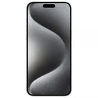 Apple iPhone 15 Pro Max 256GB - Titânio Branco.