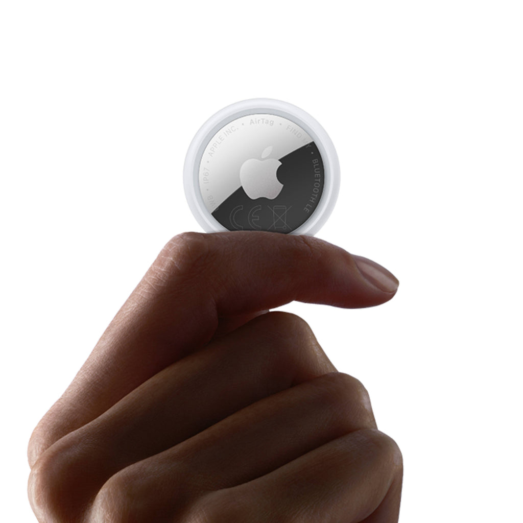 Localizador Apple AirTag (2ª Geração)