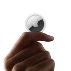 Localizador Apple AirTag (2ª Geração)