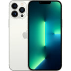 Apple iPhone 13 Pro 128GB Recondicionado Grau A