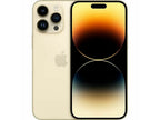 Apple iPhone 14 Pro Max 128GB