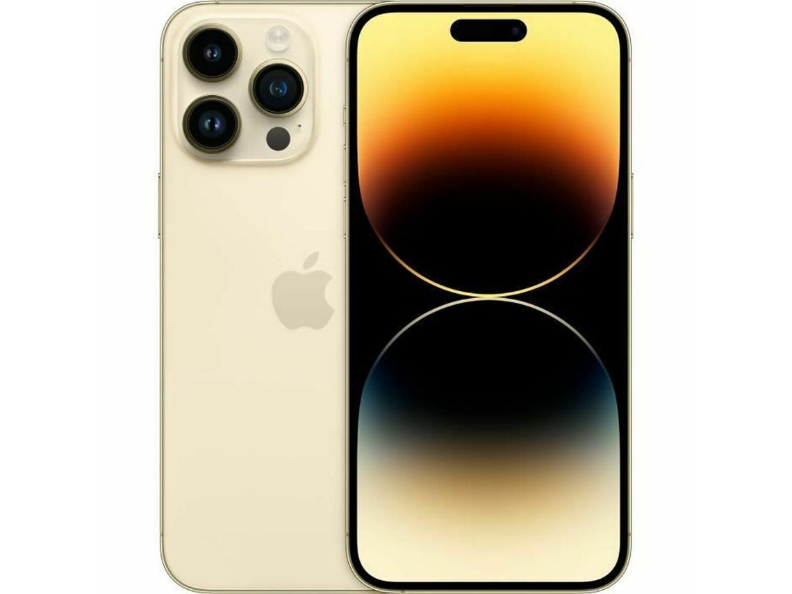 Apple iPhone 14 Pro Max 128GB