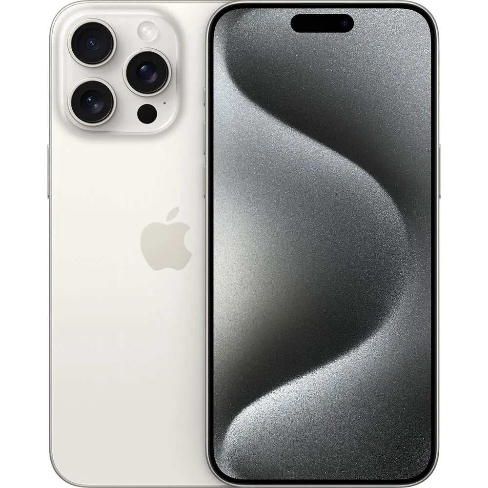 Apple iPhone 14 Pro Max 128GB