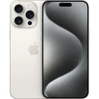 Apple iPhone 14 Pro Max 128GB
