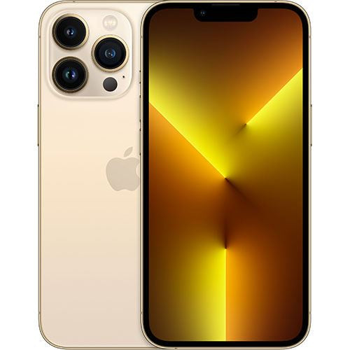 Apple iPhone 13 Pro 128GB Recondicionado Grau A