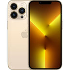 Apple iPhone 13 Pro 128GB Recondicionado Grau A