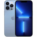 Apple iPhone 13 Pro 128GB Recondicionado Grau A