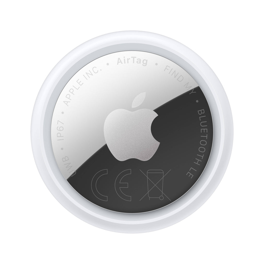 Localizador Apple AirTag (2ª Geração)