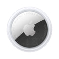 Localizador Apple AirTag (2ª Geração)