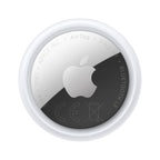 Localizador Apple AirTag (2ª Geração)