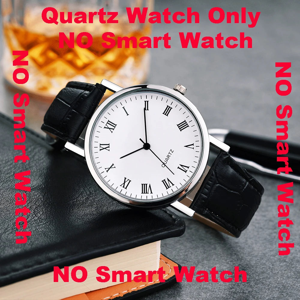 Smartwatch 2.01" HD | Chamadas Bluetooth, GPS e Monitor de Saúde