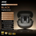 Acer Ohr628 Bluetooth | Auriculares Sem Fios com Som HiFi e Microfone