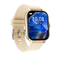 Smartwatch Y13 | Relógio Inteligente Bluetooth com Chamadas e Foto no Ecrã