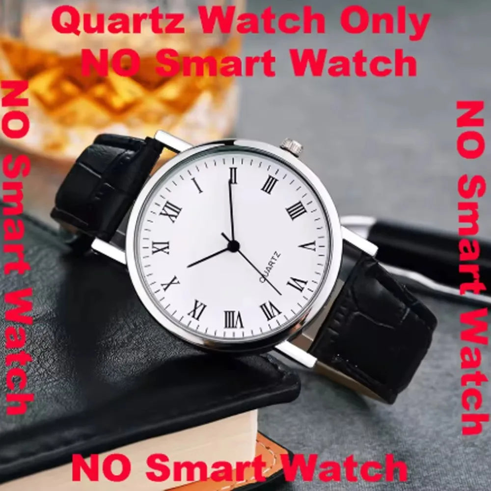 Smartwatch Militar 2025 | Chamadas Bluetooth, GPS e Monitor de Saúde