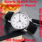 Smartwatch Militar 2025 | Chamadas Bluetooth, GPS e Monitor de Saúde