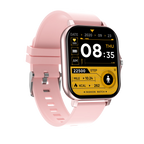 Smartwatch Y13 | Relógio Inteligente Bluetooth com Chamadas e Foto no Ecrã