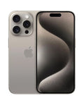 Apple iPhone 15 Pro Max 256gb