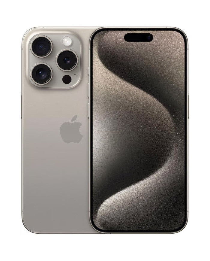 Apple iPhone 15 Pro Max 256gb