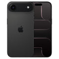Apple iPhone Air 256GB 6,5" Preto Espacial